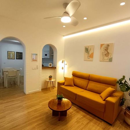 Casita El Lagar Villa Estepona Dış mekan fotoğraf