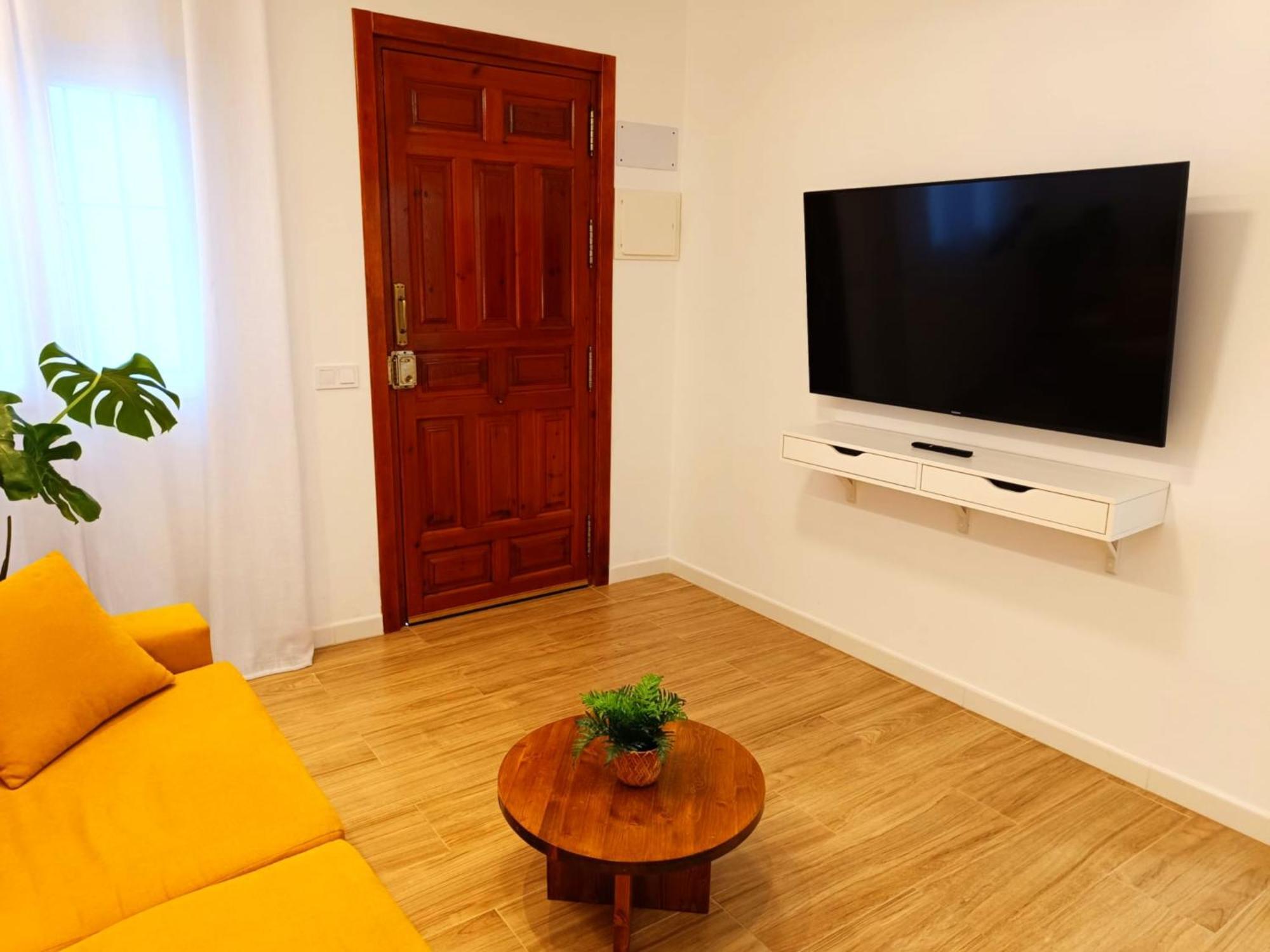 Casita El Lagar Villa Estepona Dış mekan fotoğraf