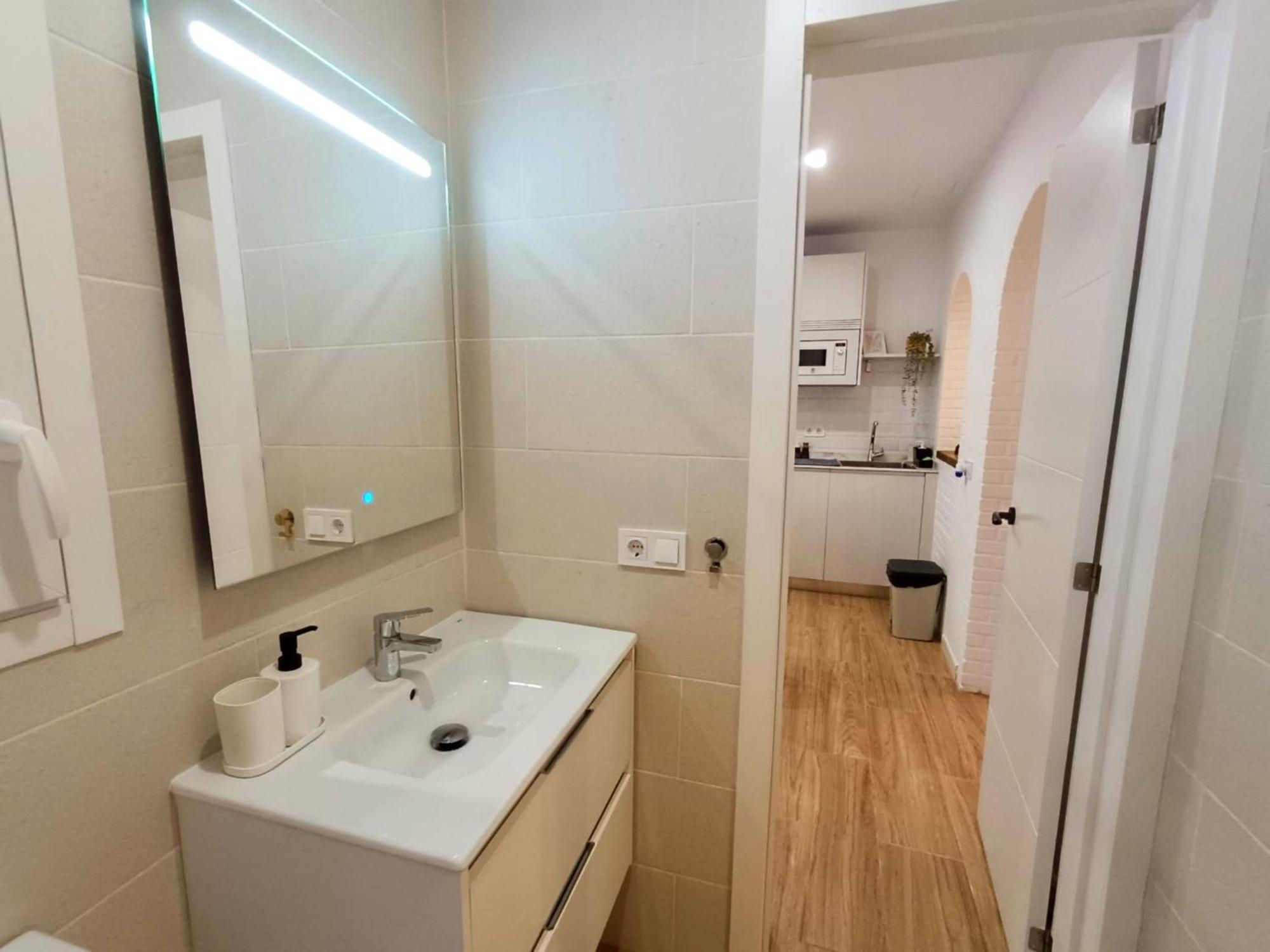 Casita El Lagar Villa Estepona Dış mekan fotoğraf